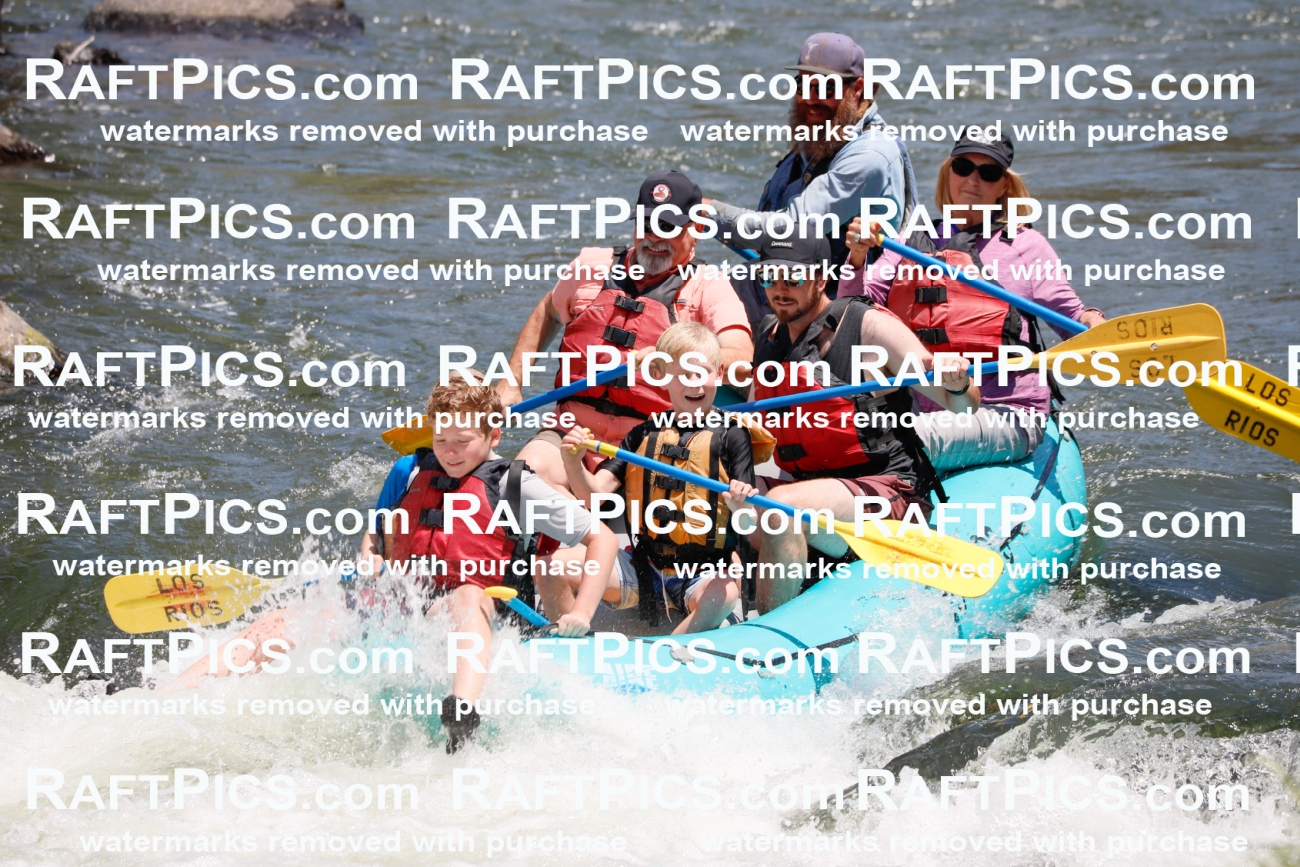 020615_RaftPics_July_20_LosRios_Racecourse_AM_Adam_TC_