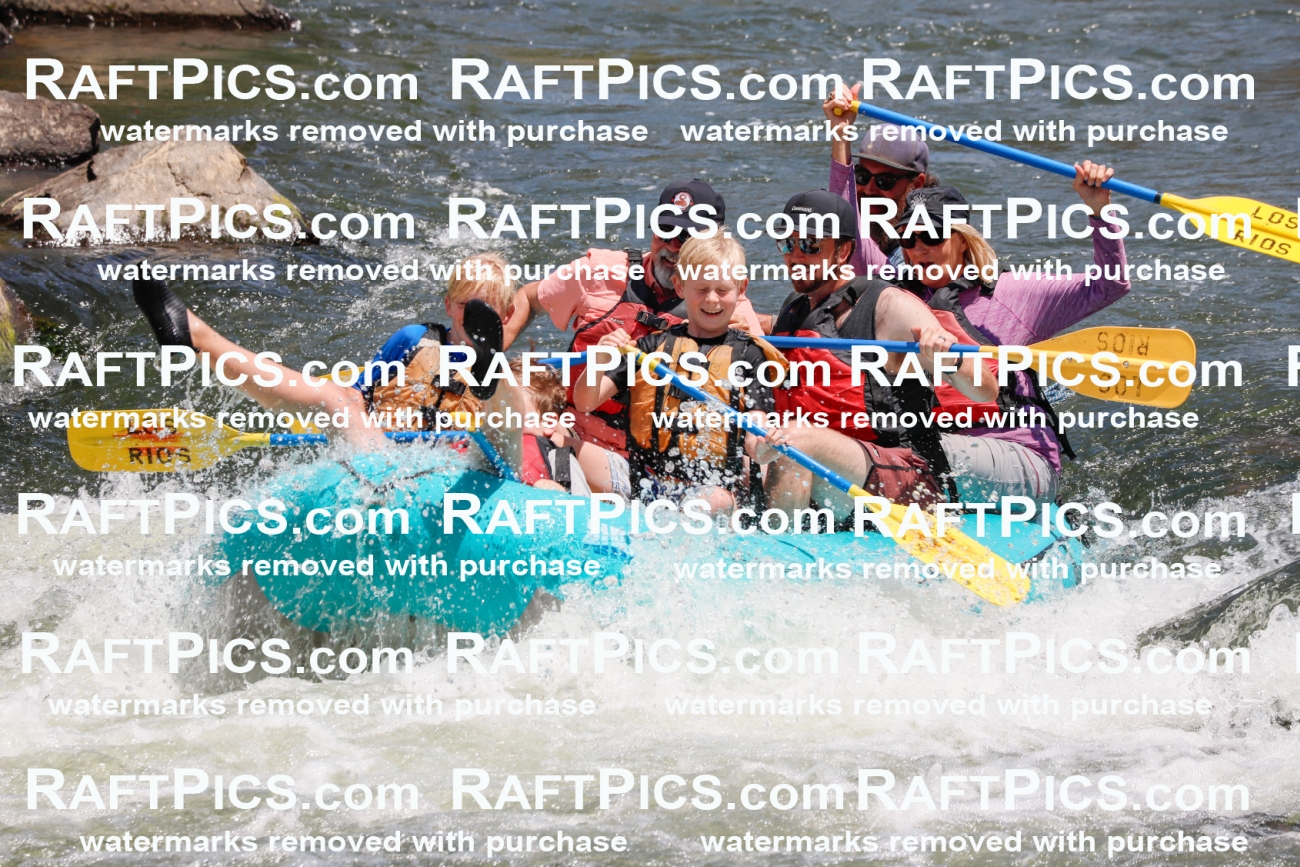 020617_RaftPics_July_20_LosRios_Racecourse_AM_Adam_TC_