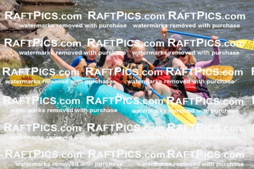 020618_RaftPics_July_20_LosRios_Racecourse_AM_Adam_TC_