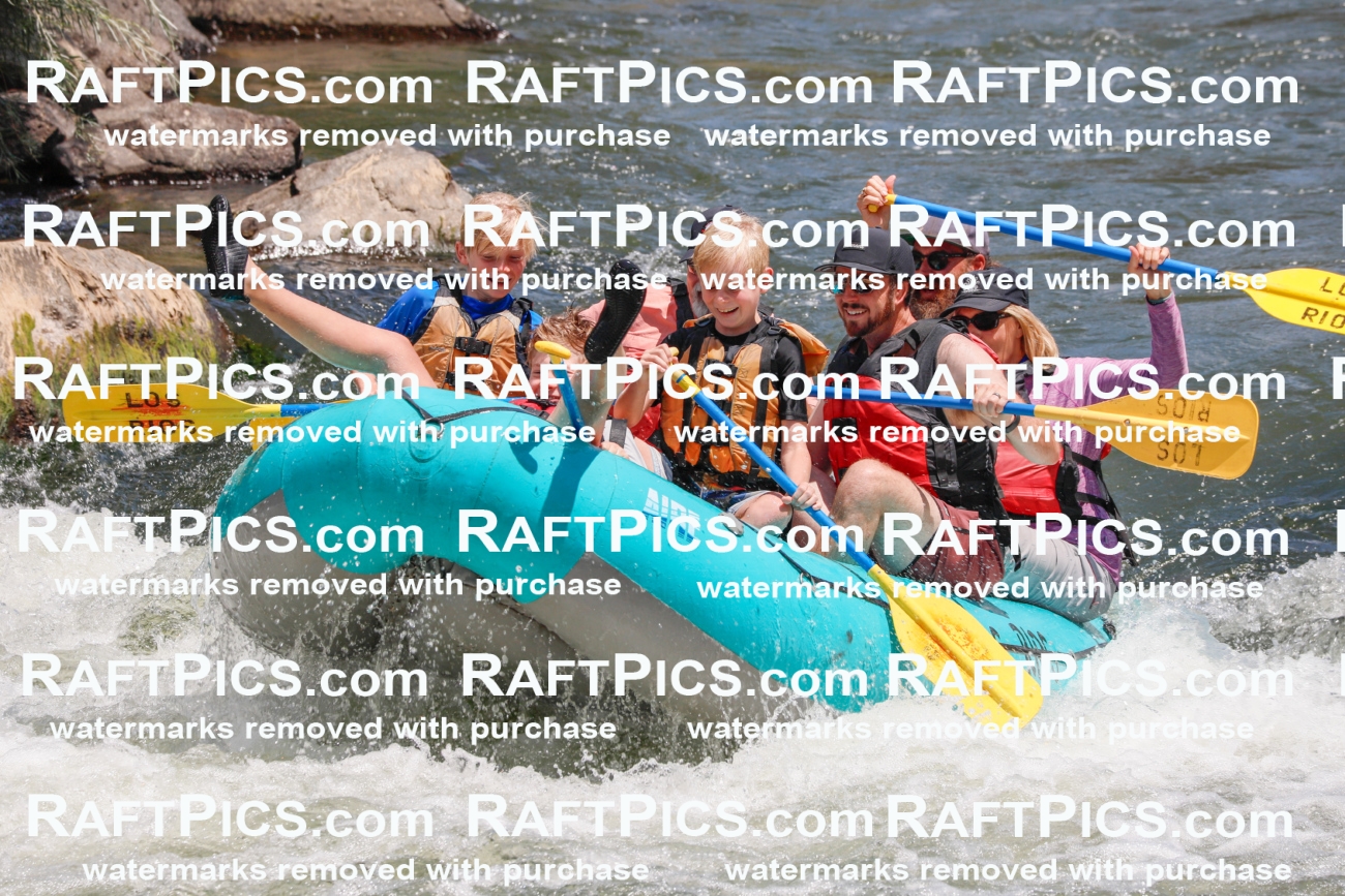 020619_RaftPics_July_20_LosRios_Racecourse_AM_Adam_TC_