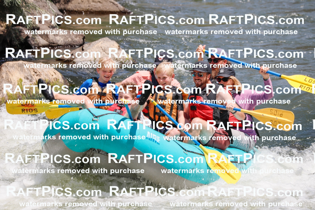 020620_RaftPics_July_20_LosRios_Racecourse_AM_Adam_TC_