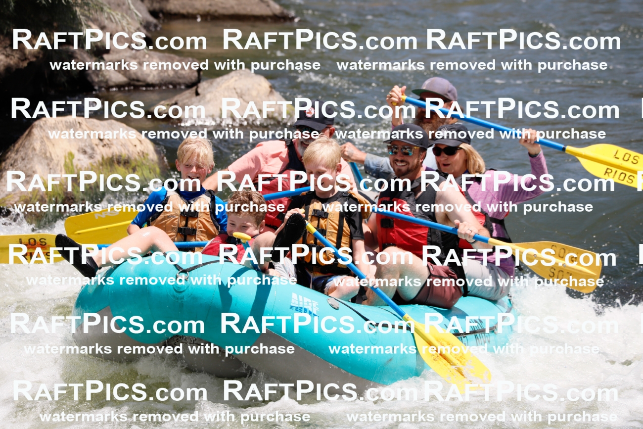 020621_RaftPics_July_20_LosRios_Racecourse_AM_Adam_TC_