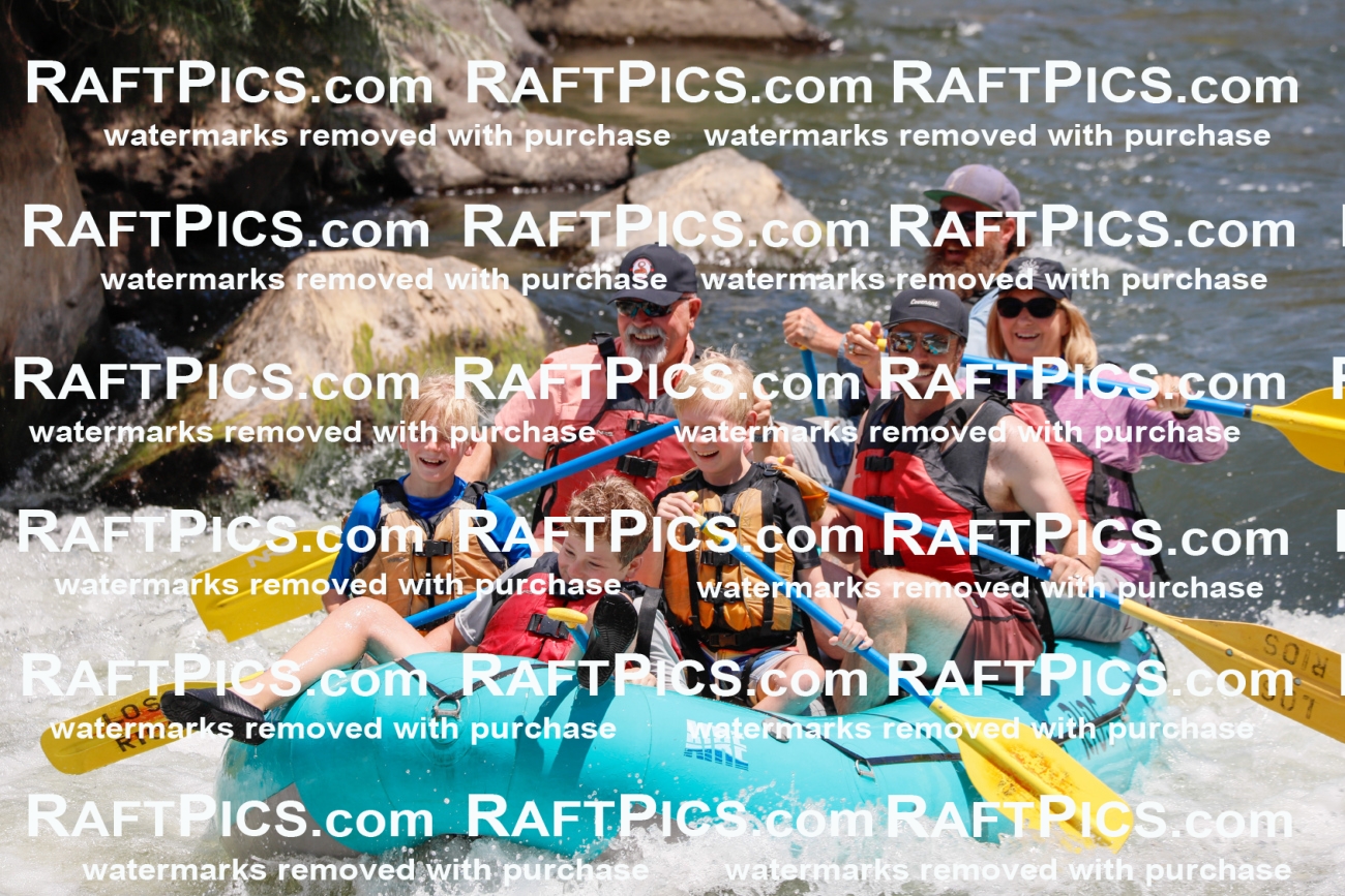 020623_RaftPics_July_20_LosRios_Racecourse_AM_Adam_TC_