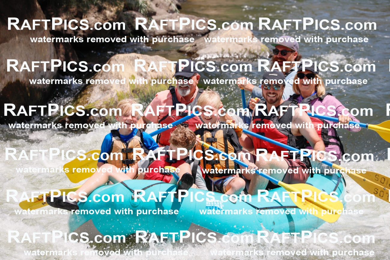 020624_RaftPics_July_20_LosRios_Racecourse_AM_Adam_TC_