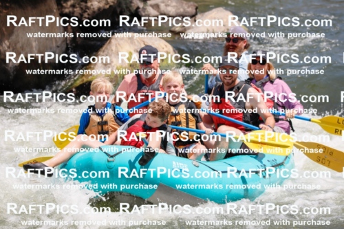 020625_RaftPics_July_20_LosRios_Racecourse_AM_Adam_TC_