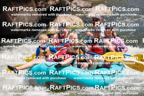 020626_RaftPics_July_20_LosRios_Racecourse_AM_Adam_TC_