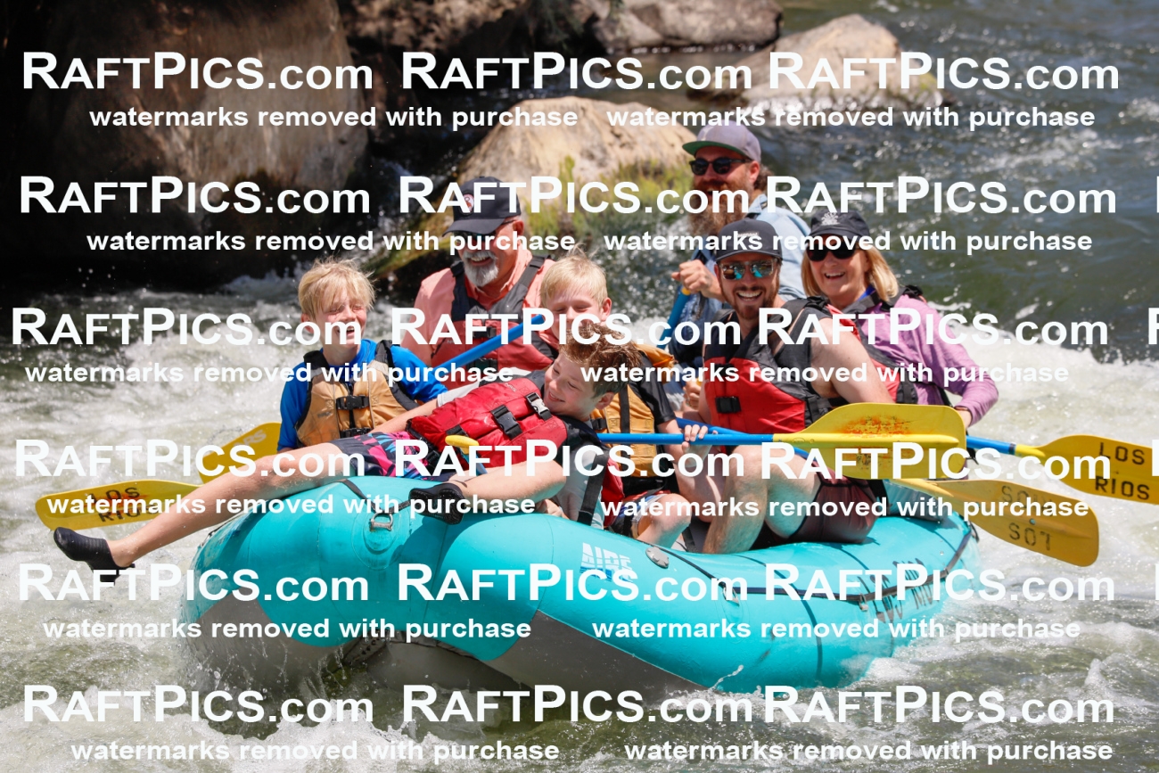 020627_RaftPics_July_20_LosRios_Racecourse_AM_Adam_TC_