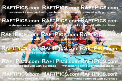 020628_RaftPics_July_20_LosRios_Racecourse_AM_Adam_TC_