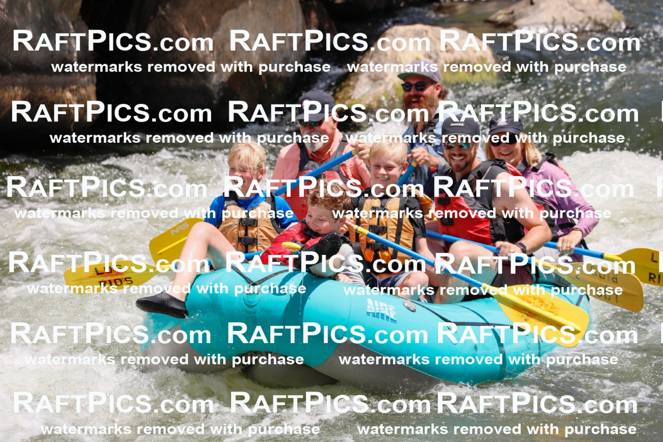 020629_RaftPics_July_20_LosRios_Racecourse_AM_Adam_TC_