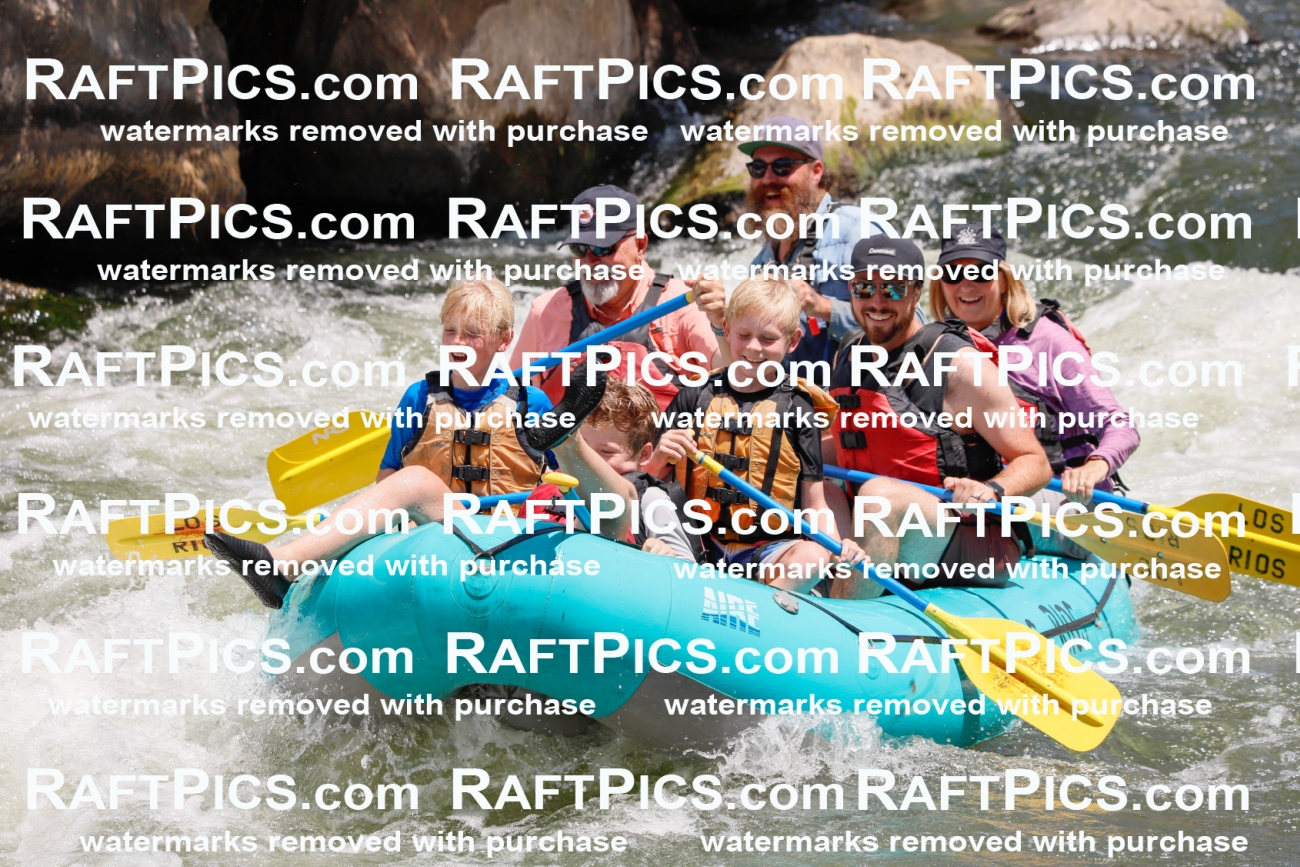 020630_RaftPics_July_20_LosRios_Racecourse_AM_Adam_TC_