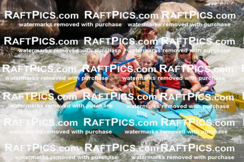 020631_RaftPics_July_20_LosRios_Racecourse_AM_Adam_TC_