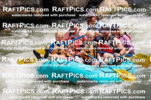 020632_RaftPics_July_20_LosRios_Racecourse_AM_Adam_TC_