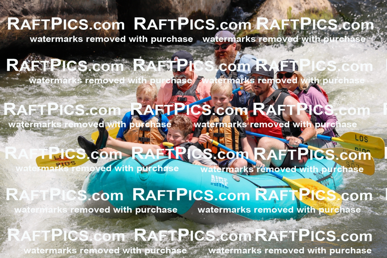 020633_RaftPics_July_20_LosRios_Racecourse_AM_Adam_TC_