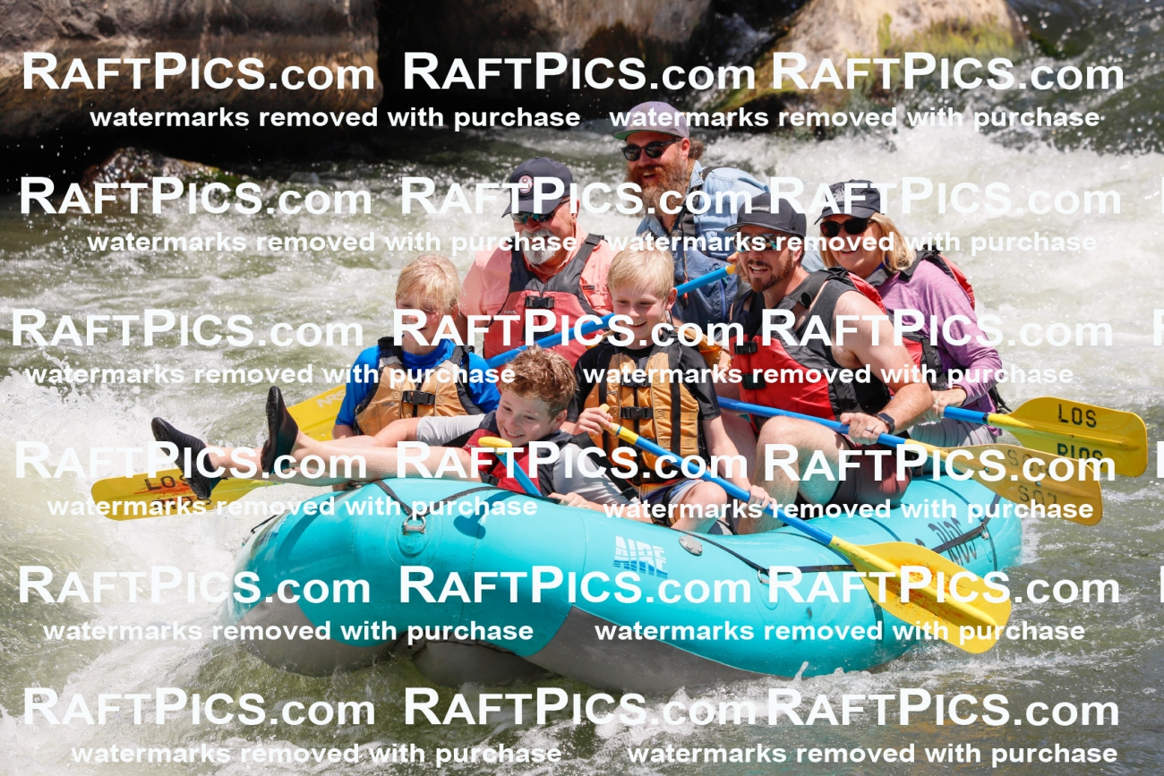 020634_RaftPics_July_20_LosRios_Racecourse_AM_Adam_TC_