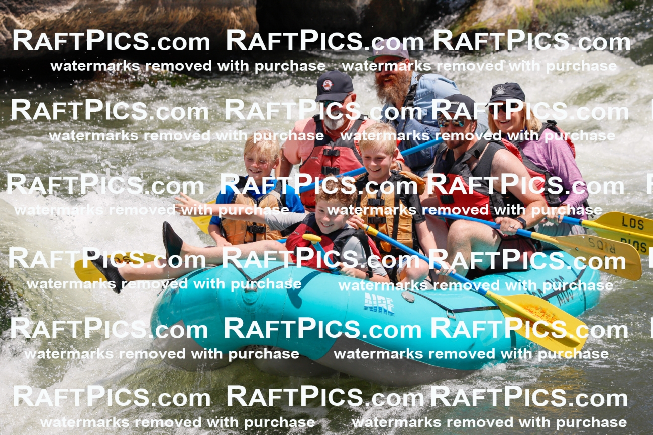 020635_RaftPics_July_20_LosRios_Racecourse_AM_Adam_TC_