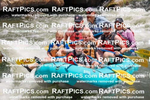 020636_RaftPics_July_20_LosRios_Racecourse_AM_Adam_TC_