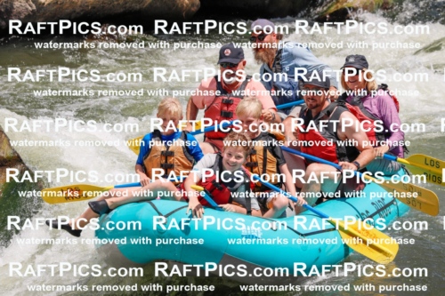 020637_RaftPics_July_20_LosRios_Racecourse_AM_Adam_TC_