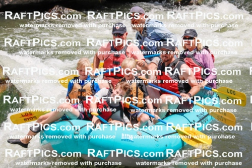 020638_RaftPics_July_20_LosRios_Racecourse_AM_Adam_TC_