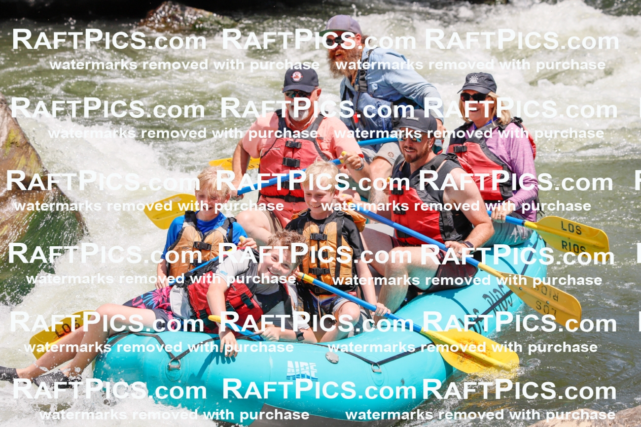 020639_RaftPics_July_20_LosRios_Racecourse_AM_Adam_TC_