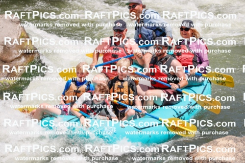 020640_RaftPics_July_20_LosRios_Racecourse_AM_Adam_TC_