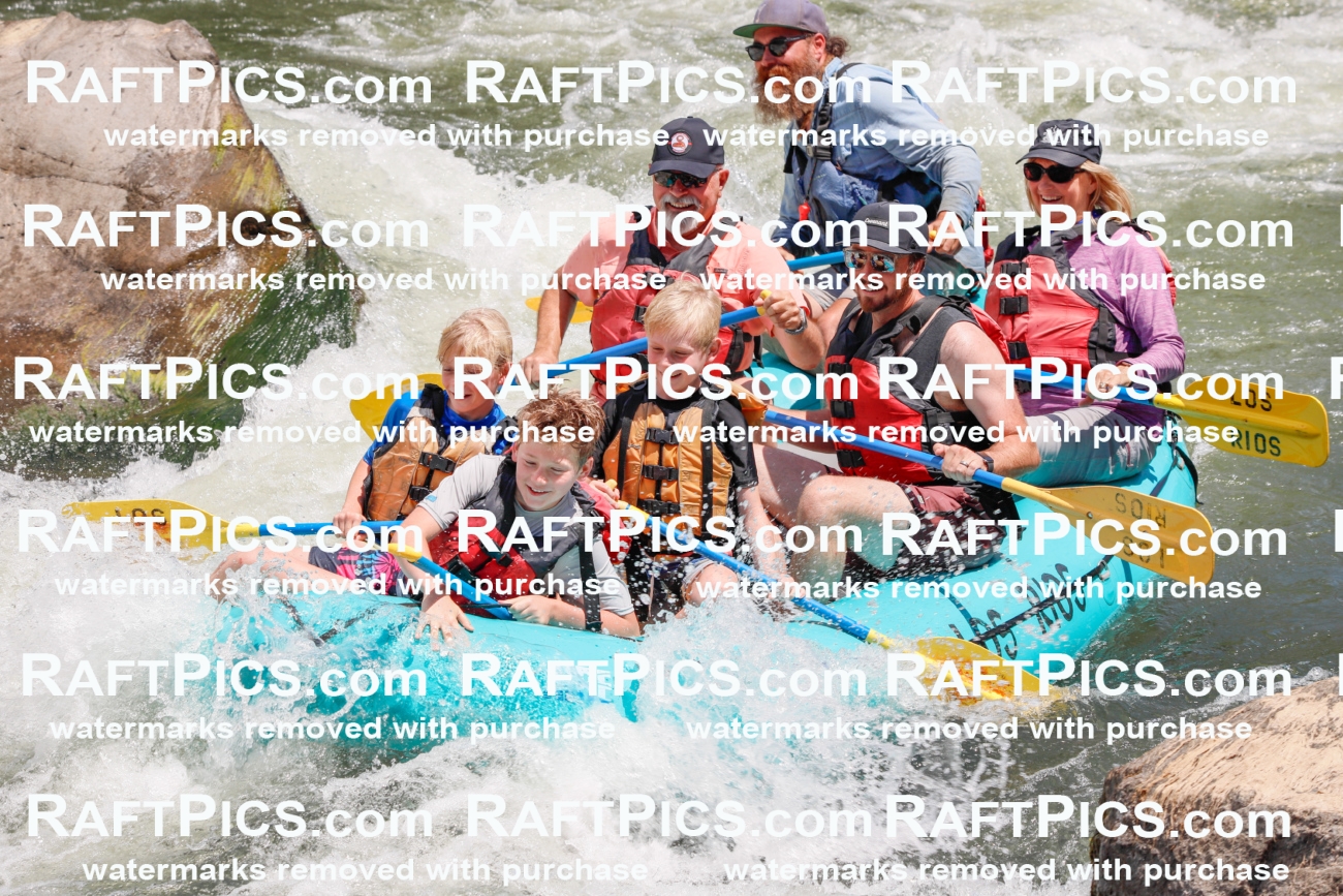 020641_RaftPics_July_20_LosRios_Racecourse_AM_Adam_TC_