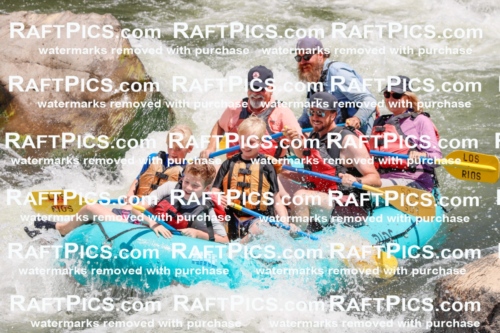 020642_RaftPics_July_20_LosRios_Racecourse_AM_Adam_TC_