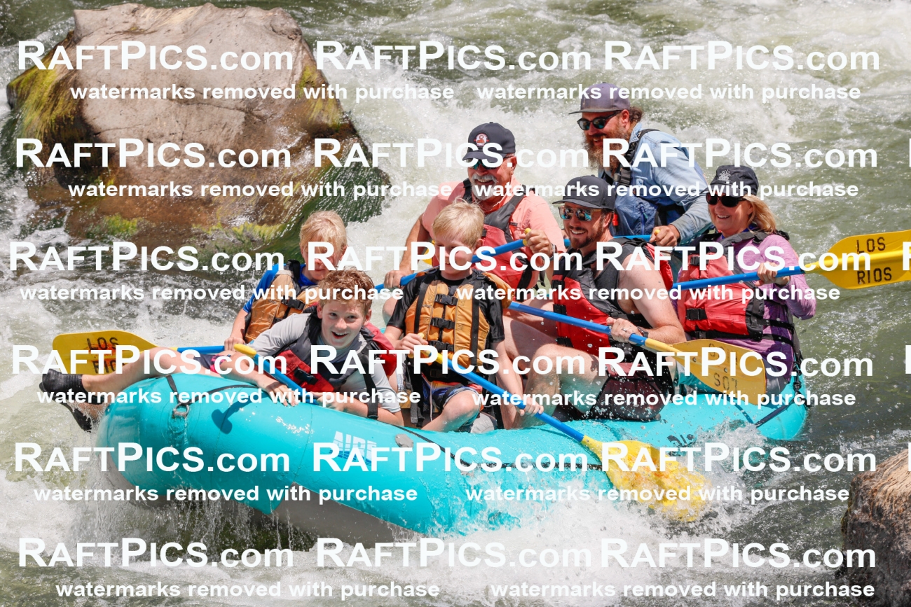 020643_RaftPics_July_20_LosRios_Racecourse_AM_Adam_TC_