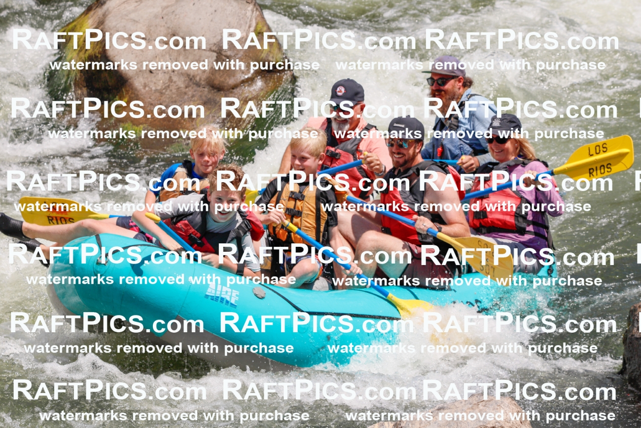 020644_RaftPics_July_20_LosRios_Racecourse_AM_Adam_TC_