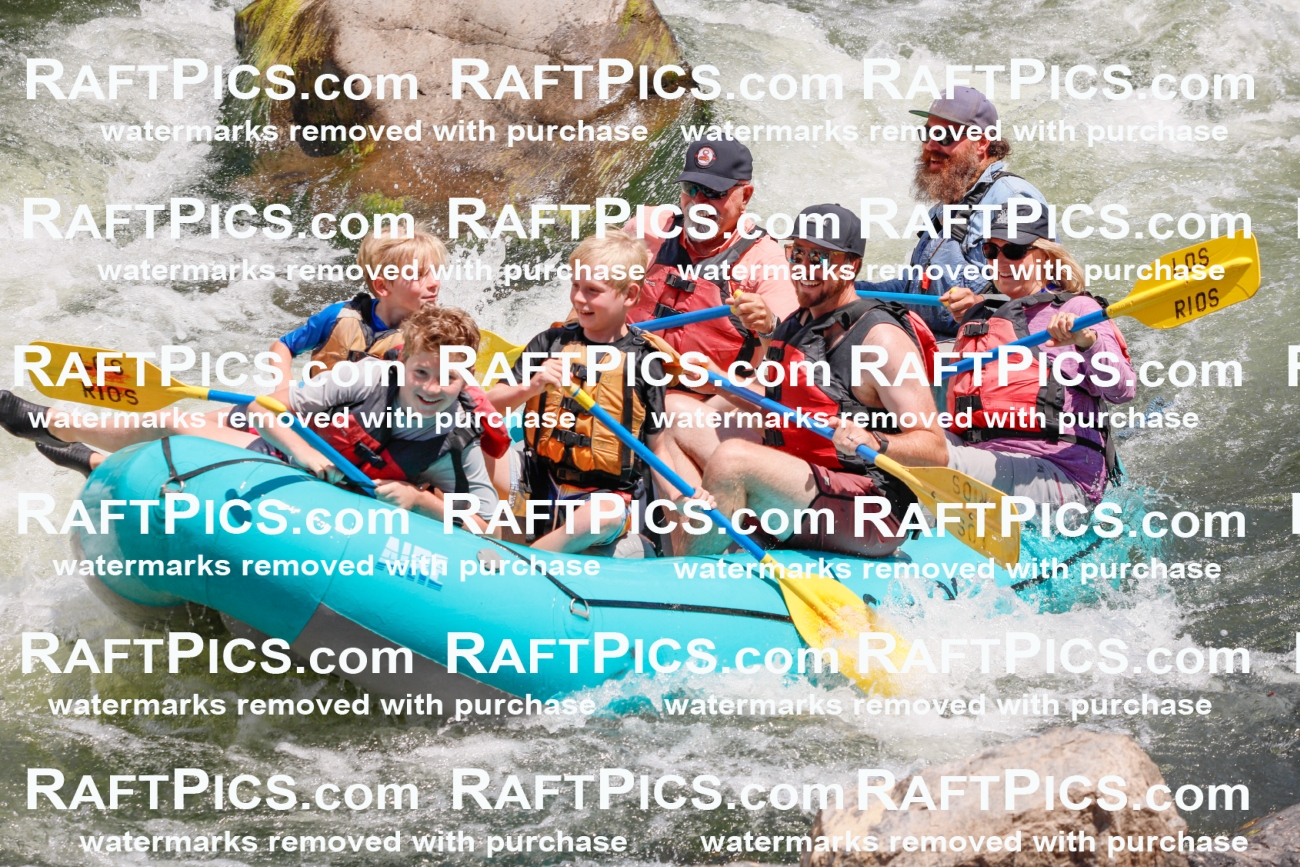 020645_RaftPics_July_20_LosRios_Racecourse_AM_Adam_TC_