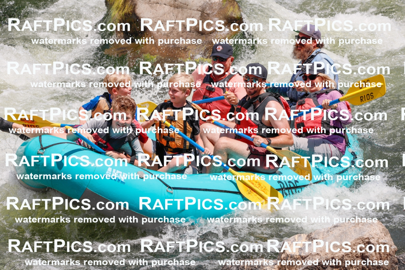 020646_RaftPics_July_20_LosRios_Racecourse_AM_Adam_TC_