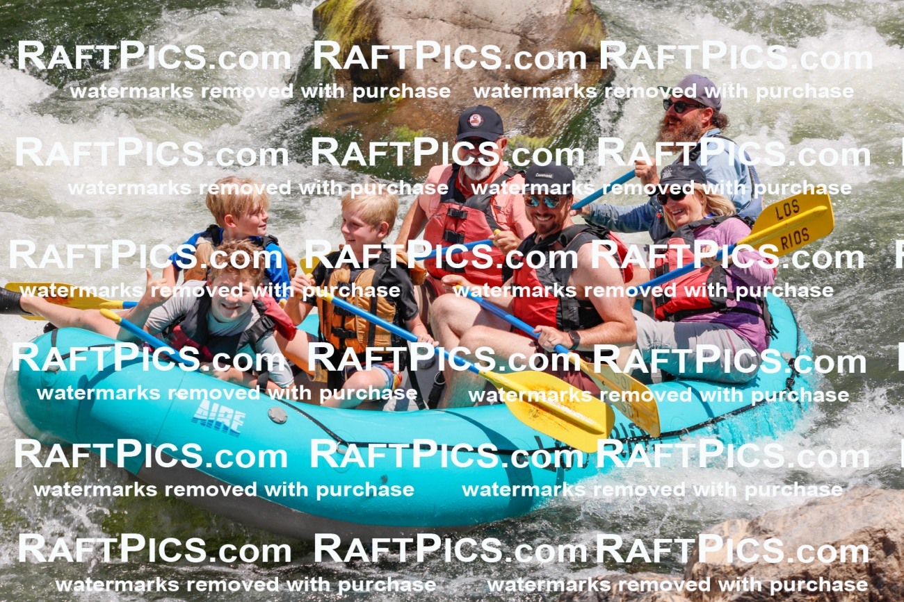 020647_RaftPics_July_20_LosRios_Racecourse_AM_Adam_TC_