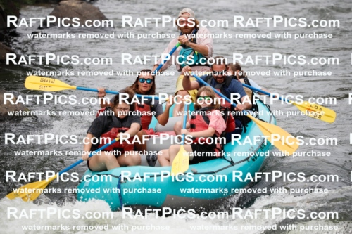 020648_RaftPics_July_20_LosRios_Racecourse_PM_Abe_TC_