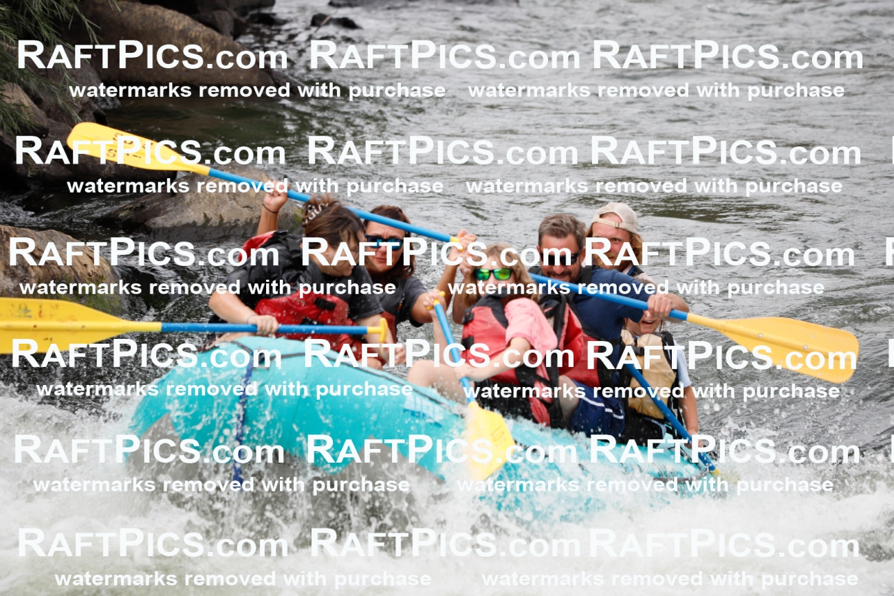 020653_RaftPics_July_20_LosRios_Racecourse_PM_Abe_TC_