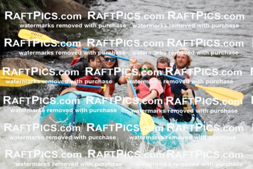 020654_RaftPics_July_20_LosRios_Racecourse_PM_Abe_TC_