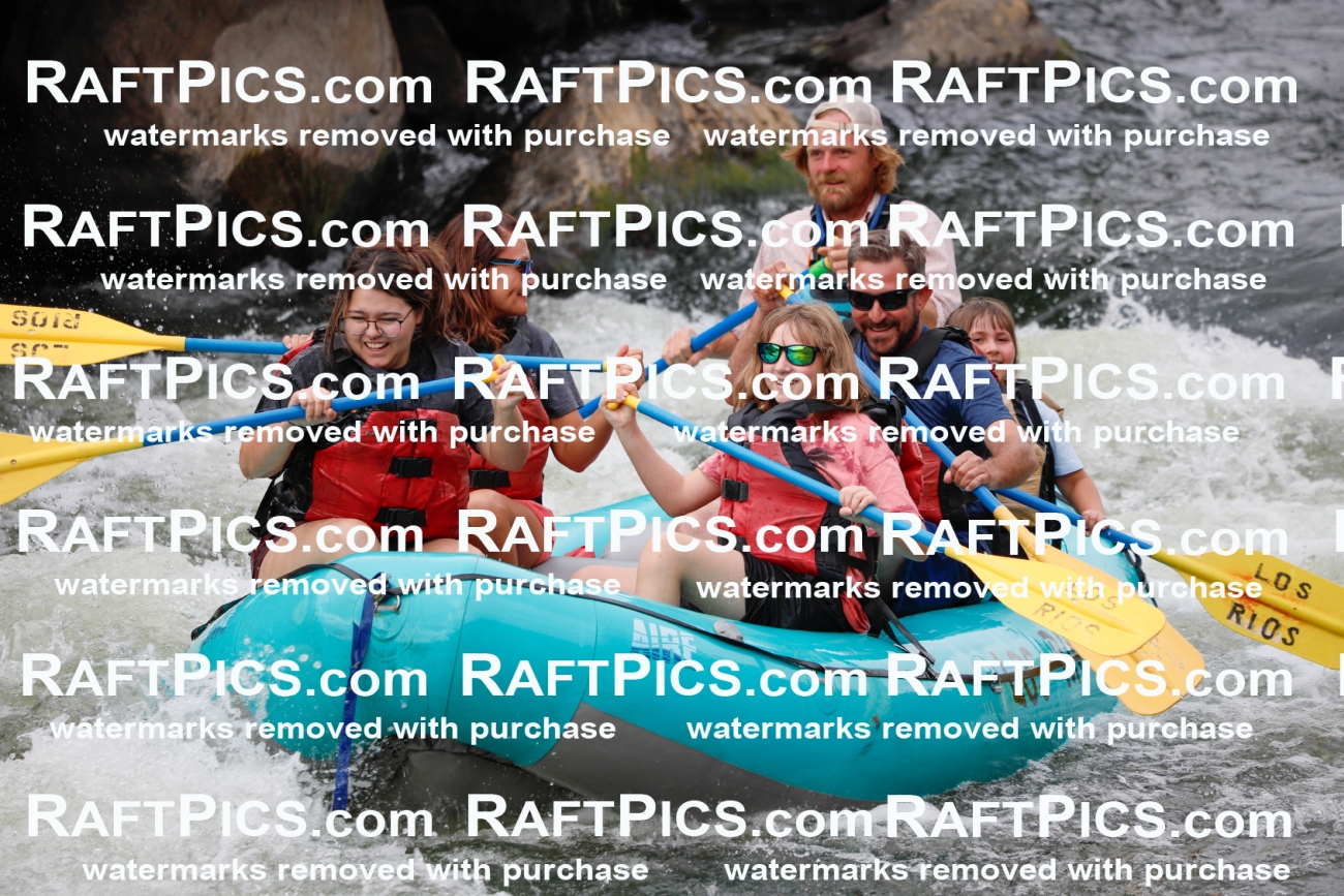 020657_RaftPics_July_20_LosRios_Racecourse_PM_Abe_TC_