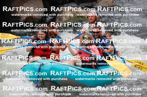 020657_RaftPics_July_20_LosRios_Racecourse_PM_Abe_TC_