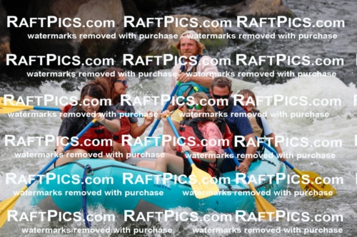 020658_RaftPics_July_20_LosRios_Racecourse_PM_Abe_TC_