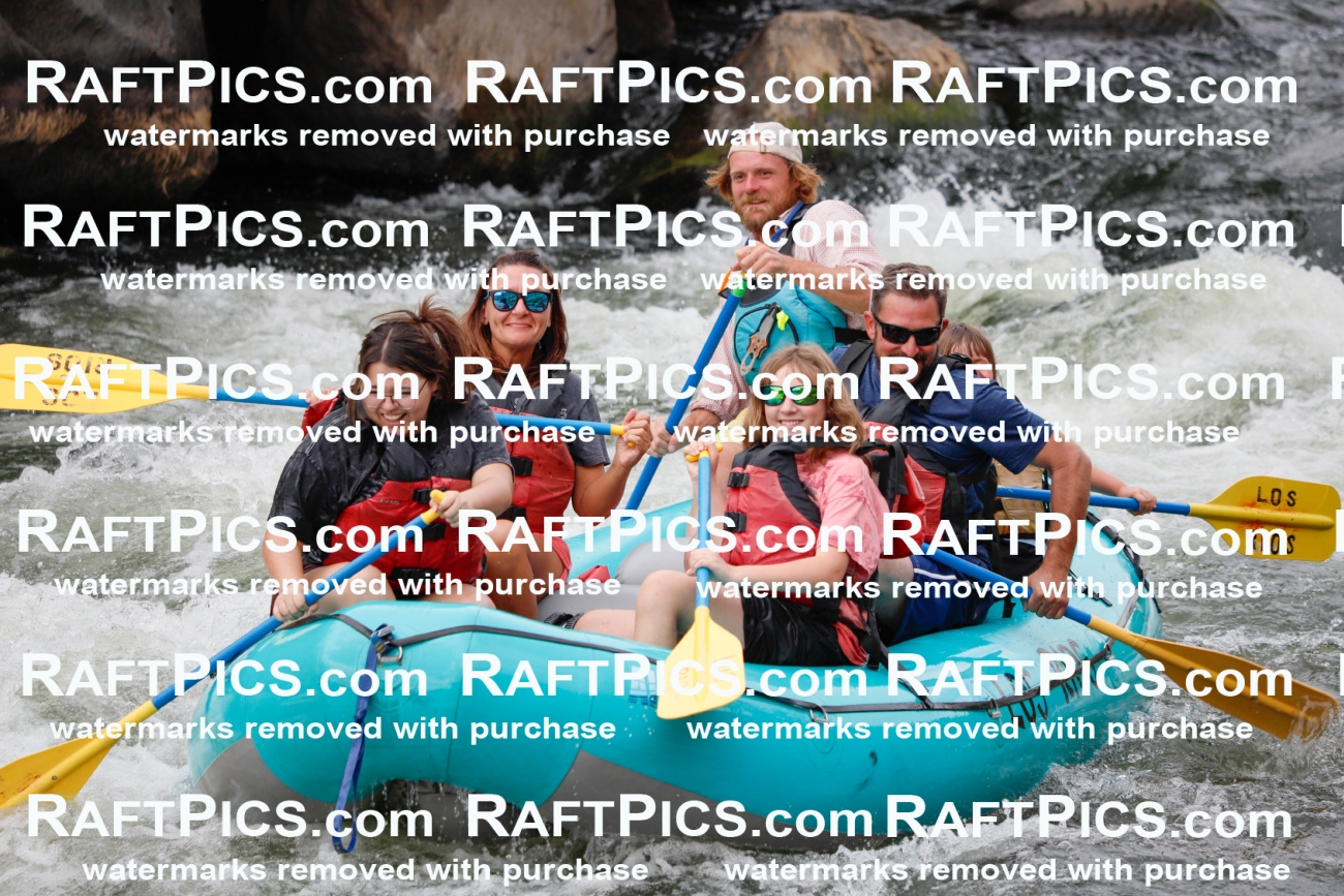 020660_RaftPics_July_20_LosRios_Racecourse_PM_Abe_TC_