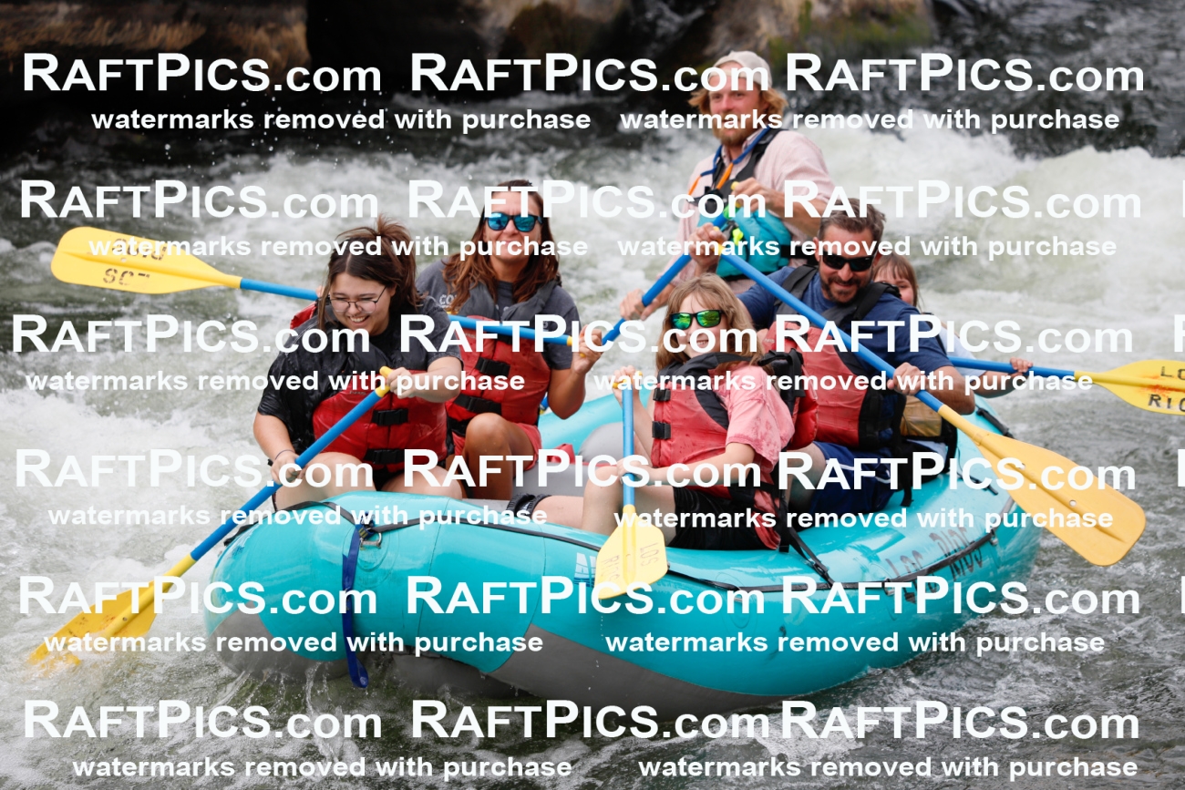 020662_RaftPics_July_20_LosRios_Racecourse_PM_Abe_TC_