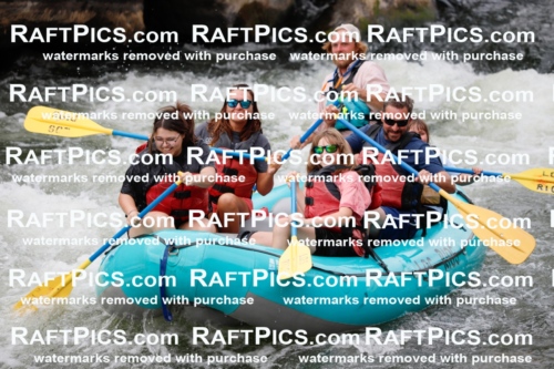 020662_RaftPics_July_20_LosRios_Racecourse_PM_Abe_TC_