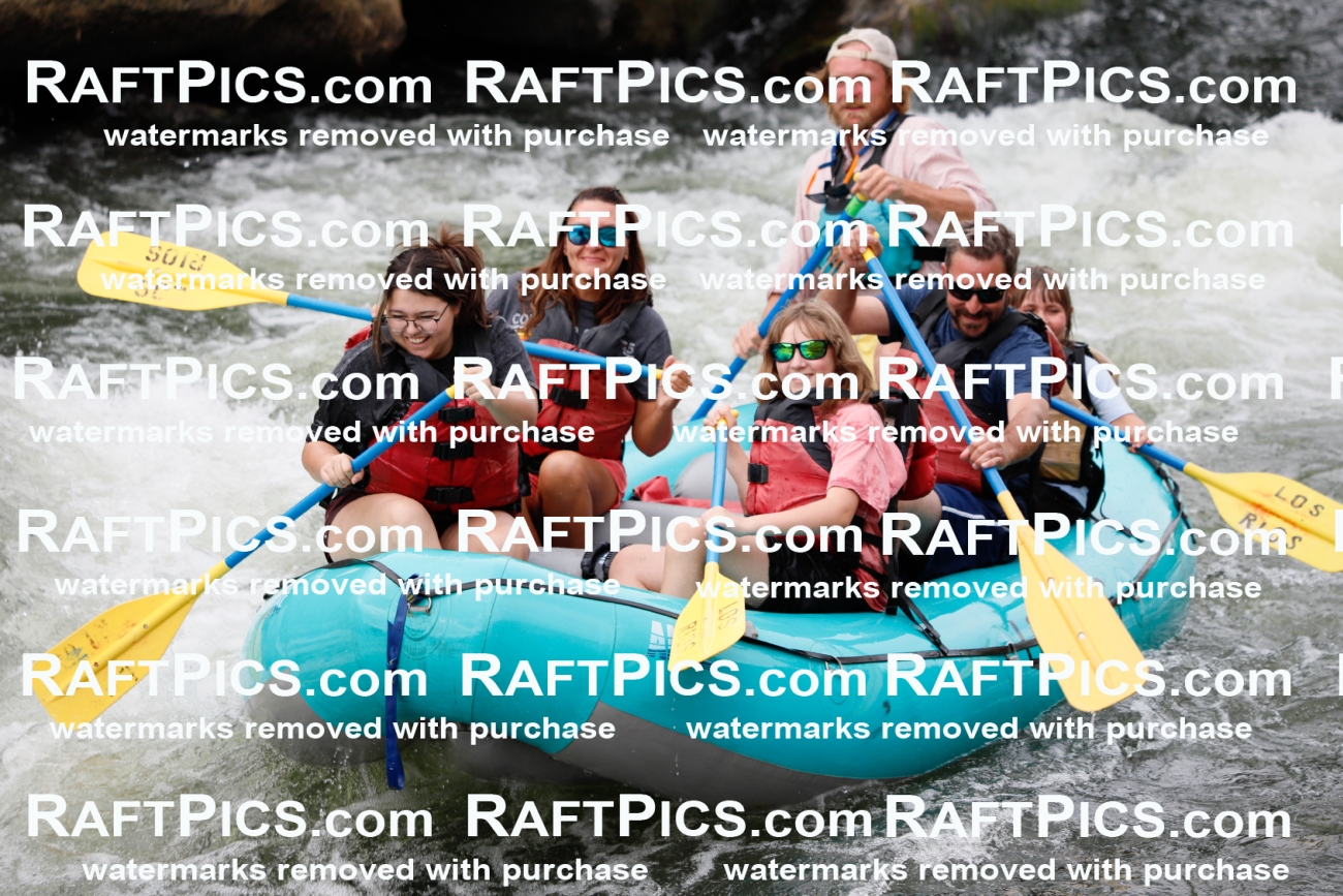 020663_RaftPics_July_20_LosRios_Racecourse_PM_Abe_TC_