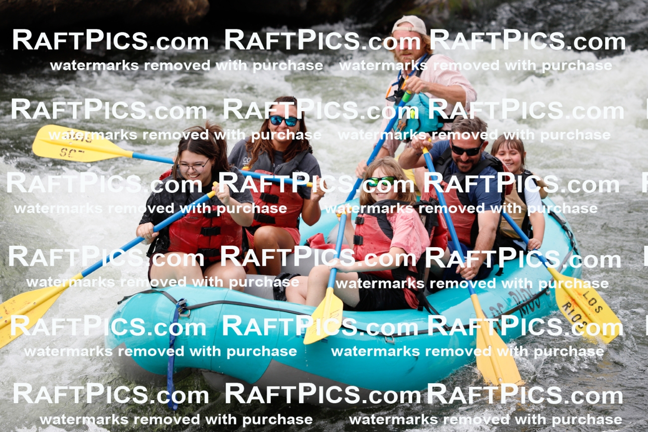 020664_RaftPics_July_20_LosRios_Racecourse_PM_Abe_TC_