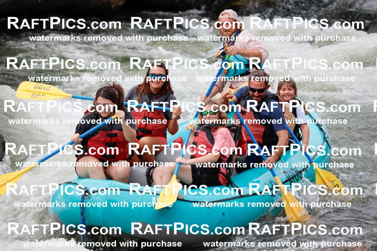 020665_RaftPics_July_20_LosRios_Racecourse_PM_Abe_TC_