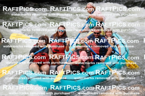 020666_RaftPics_July_20_LosRios_Racecourse_PM_Abe_TC_