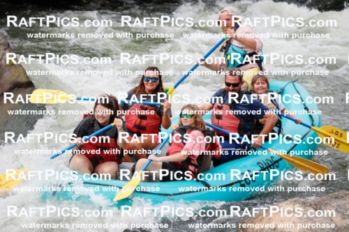 020667_RaftPics_July_20_LosRios_Racecourse_PM_Abe_TC_