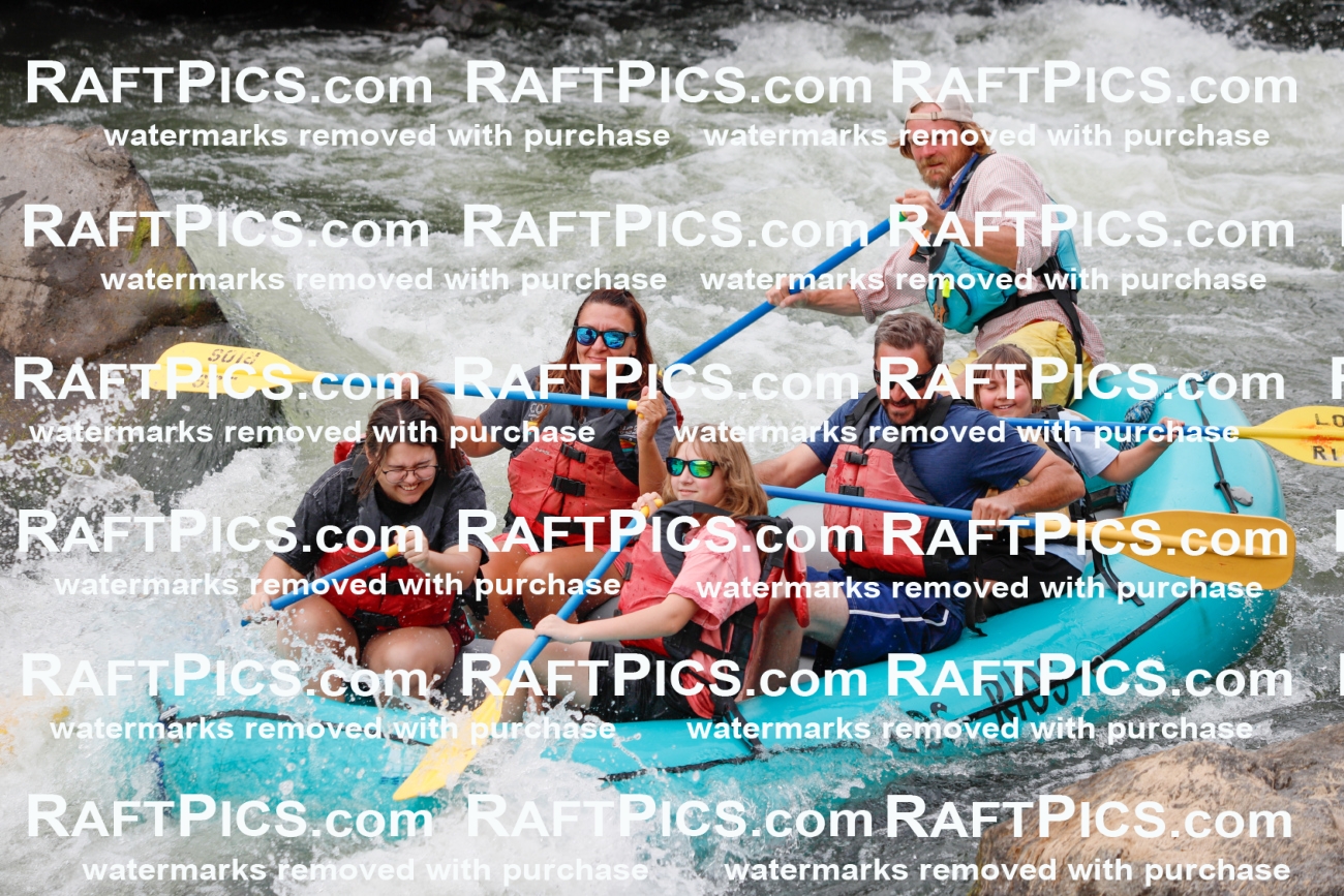 020668_RaftPics_July_20_LosRios_Racecourse_PM_Abe_TC_