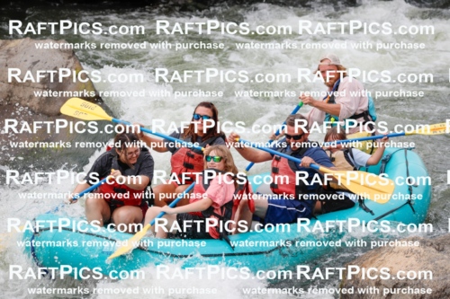 020669_RaftPics_July_20_LosRios_Racecourse_PM_Abe_TC_