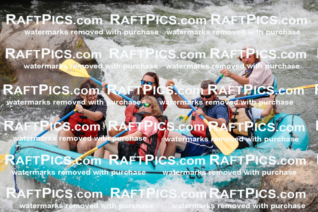 020670_RaftPics_July_20_LosRios_Racecourse_PM_Abe_TC_