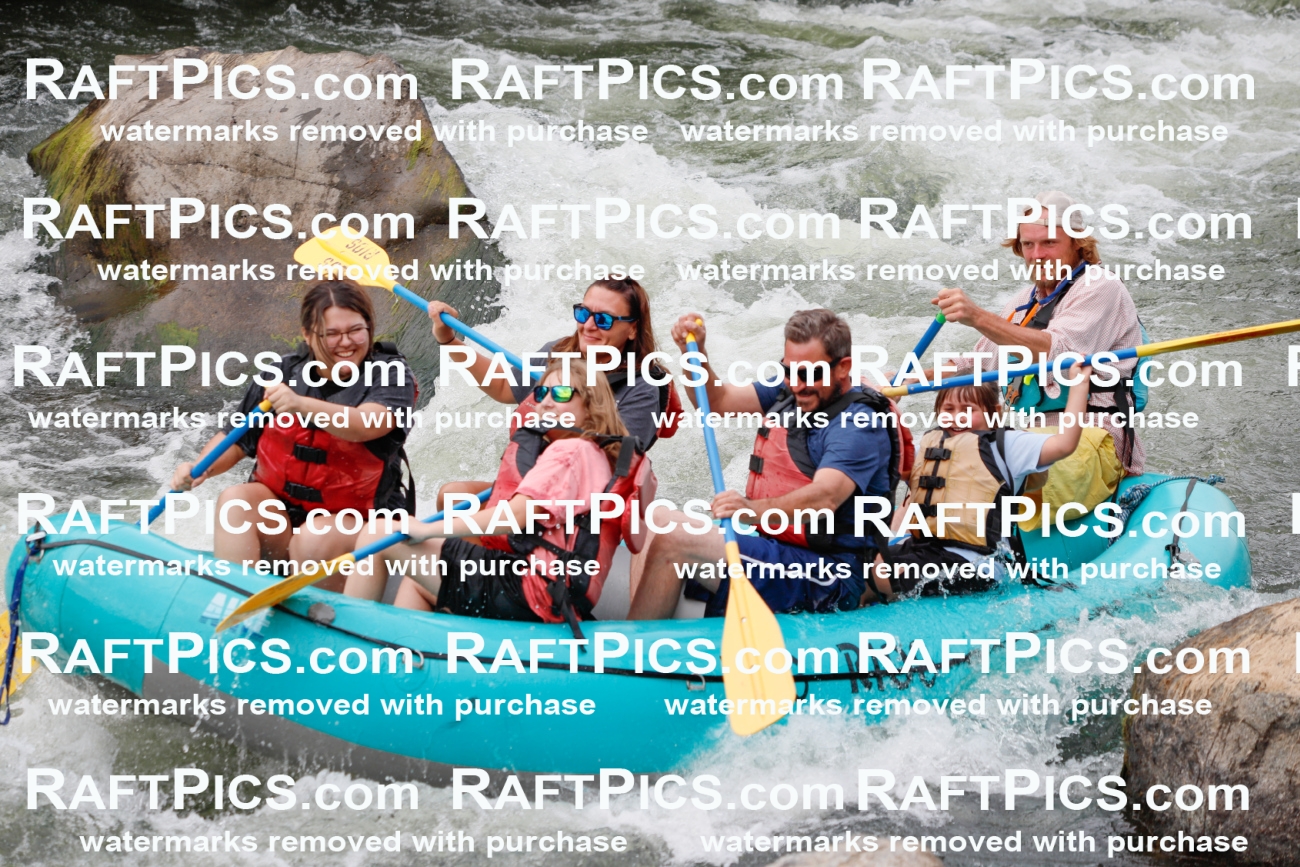 020671_RaftPics_July_20_LosRios_Racecourse_PM_Abe_TC_