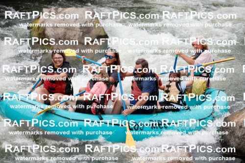 020672_RaftPics_July_20_LosRios_Racecourse_PM_Abe_TC_